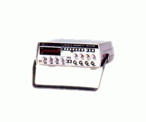 GFG-8019G - GW Instek Function Generators