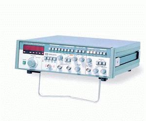 GFG-813 - GW Instek Function Generators