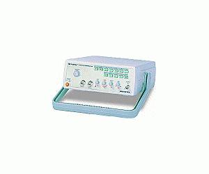 GFG-8215 - GW Instek Function Generators