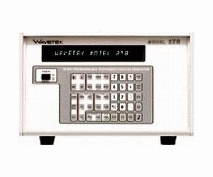 278 - Wavetek Function Generators