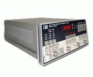 8116A - Keysight / Agilent Function Generators