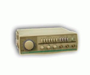 8110 - Topward Function Generators