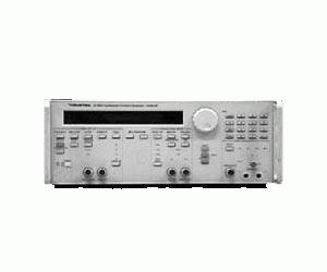 90 - Wavetek Function Generators