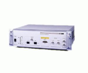 PVX-2505 - DEI Pulse Generators