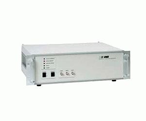 PVX-4110 - DEI Pulse Generators