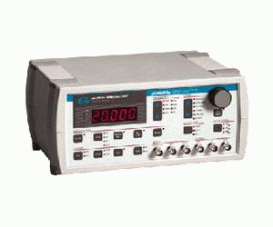 PW2102 - Global Specialties Function Generators