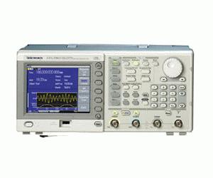 AFG3022 - Tektronix Function Generators