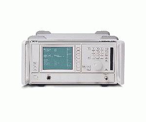 6815R - Aeroflex Signal Generators