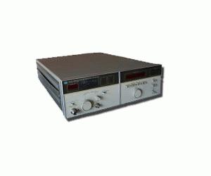 8671B - Keysight / Agilent Signal Generators