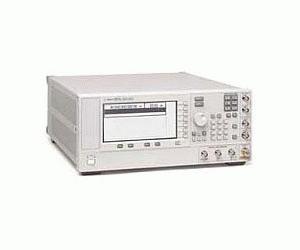 E8254A - Keysight / Agilent Signal Generators