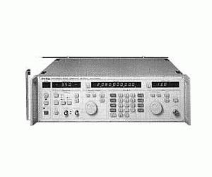 MG3631A - Anritsu Signal Generators