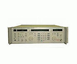 MG3632A - Anritsu Signal Generators