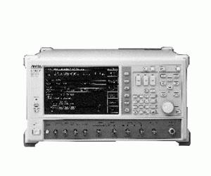 MG3660A - Anritsu Signal Generators