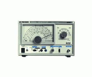 2005B - BK Precision Signal Generators