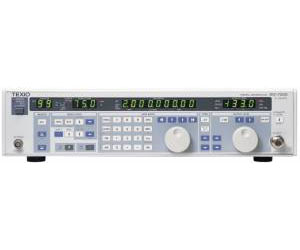 SG-7200 - Kenwood Signal Generators