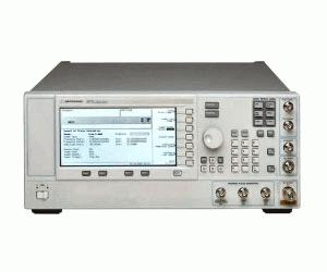 E8251A - Keysight / Agilent Signal Generators