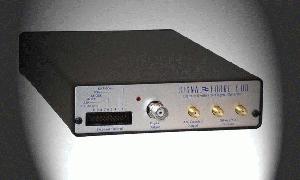 SF800 - Signal Forge Signal Generators