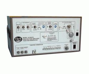 10/10B-FG - TREK Function Generators