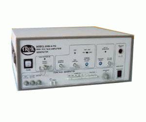 609E-6-FG - TREK Function Generators