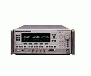 83622A - Keysight / Agilent Sweeper Generators