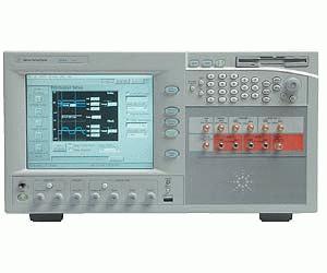 81141A - Keysight / Agilent Pulse Generators