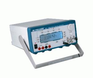 4051 - BK Precision Function Generators