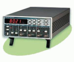 8021 - Tabor Electronics Function Generators
