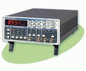 8551 - Tabor Electronics Function Generators