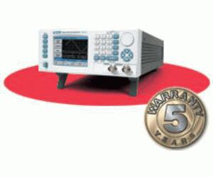 WW1071 - Tabor Electronics Arbitrary Waveform Generators