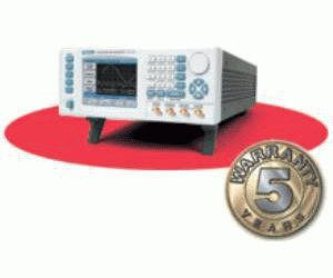 WW1281 - Tabor Electronics Arbitrary Waveform Generators