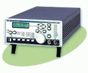 8023 - Tabor Electronics Arbitrary Waveform Generators
