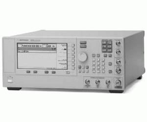 E8257D-532 - Keysight / Agilent Signal Generators