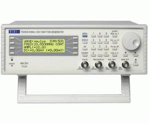 TG2000 - TTI -Thurlby Thandar Instruments Function Generators