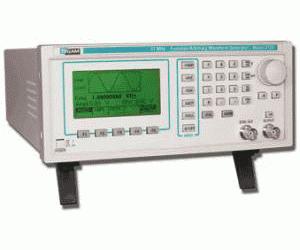 2720 - Tegam Function Generators