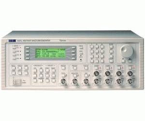 TGA12104 - TTI -Thurlby Thandar Instruments Arbitrary Waveform G