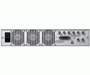 3402-R - Keithley Pulse Generators