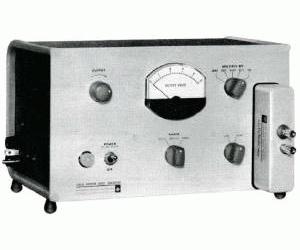 1390-B - IET Labs Noise Generators
