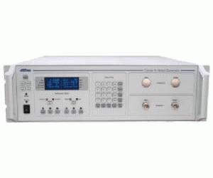 CNG-1-800/2700 - dBm Noise Generators