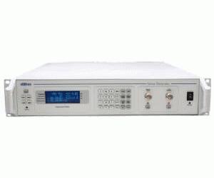 WGN-5/1005 - dBm Noise Generators