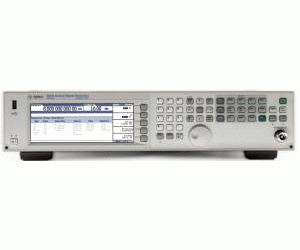 N5181A - Keysight / Agilent Signal Generators