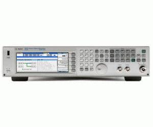 N5182A - Keysight / Agilent Signal Generators