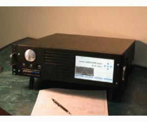 p1411A - precisionWave Signal Generators