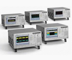 AWG7051 - Tektronix Arbitrary Waveform Generators