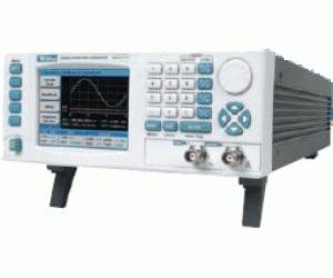 WW2571A - Tabor Electronics Arbitrary Waveform Generators