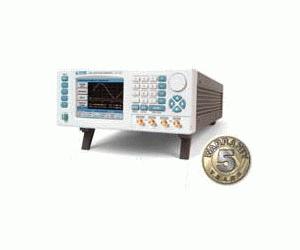 WW5064 - Tabor Electronics Arbitrary Waveform Generators