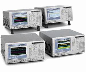 AWG5002 - Tektronix Arbitrary Waveform Generators