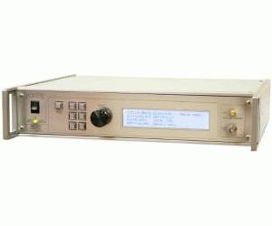 AVMR-1A-B - Avtech Electrosystems Ltd. Pulse Generators