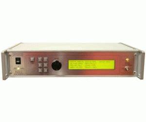 AVR-E3A-B - Avtech Electrosystems Ltd. Pulse Generators