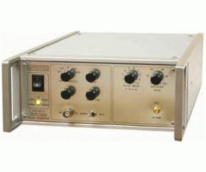 AVR-E3A-C - Avtech Electrosystems Ltd. Pulse Generators