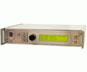 AVR-AHF-1-B - Avtech Electrosystems Ltd. Pulse Generators